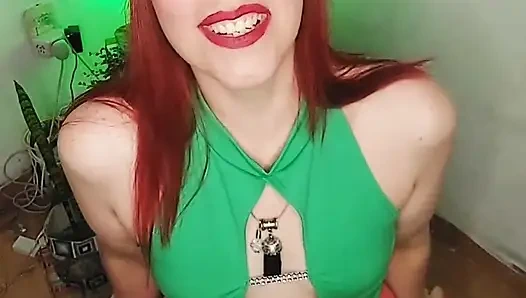 Gauchita kötü tatlı dişlere kömür veriyor! Hak ettikleri aşağılayıcı 31 talimatı!