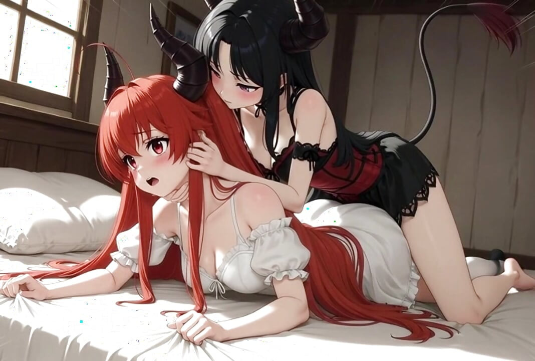 Anime Compilation: Style and Attitude