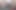 Amcığımı besliyorum - dildoyla azdırma orgazmları