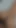 Key moment from "very painful hardcore Anal sex with boyfriend (Hindi audio)"