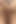 Riding Lucky Guys Dick After Giving Him a Perfect Edging Handjob  Fornicationfreeway