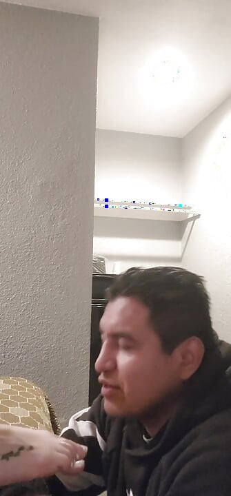 אלה יסי