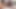 Asya minyon genç ile doğal memeler var bir üçlü ile Creampie içinde kıllı kedi