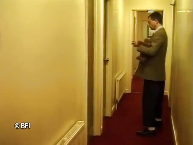 Xkiss - Mc been on the road, part 1.  2 scenes in 1