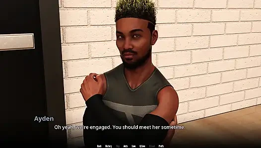 Wvm - erkek arkadaşını bırak ve beni sik