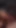 deepthroat out of control cant contain the gagging puk | Clip 1