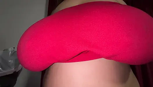 Pentil diikat dengan ketat