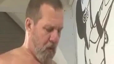 Bears garage