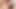 Genç lezbiyen aşıklar – yaramaz amerikan porno sahnesi 4