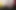 Ukraynalı orta yaşlı seksi kadın beyaz çoraplı dildo mastürbasyonu