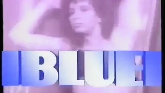 Electric Blue 46