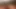 Ateşli orta yaşlı seksi kadın domalarak mastürbasyon yapıyor anal parmaklıyor 60 yaşındaki olgun nine