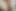 I'M CUMMING AND SQUIRING TO MYSELF
