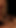 Memorable moment from "VR Bangers Hottest Threesome Blake Blossom And Scarlett Alexis Perfect FFM Cowgirl In HD Porn"