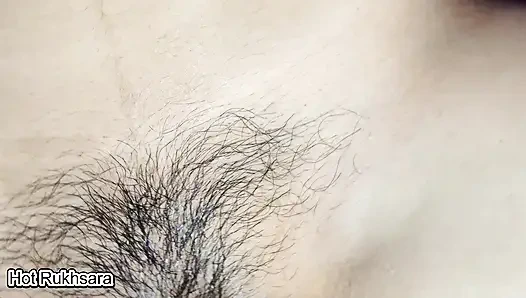 Bhabhi terangsang India desi mengundang bosnya untuk pesta dan membuat hardsex setelah pesta