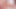 彼らに抱かれるのが好き?