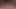 Sexy Triss Merigold sex and blowjob compilation