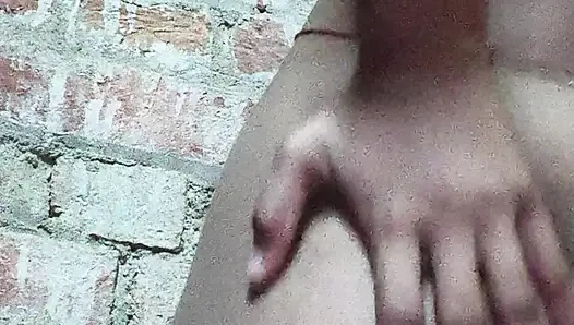 Сексуальное видео