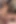 Seksi kız büyük bir yarağı emiyor ve sonra ağzına boşalıyor