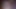 POV BLOWJOB FROM STEPSISTER BEFORE I CAME ON HER ASS