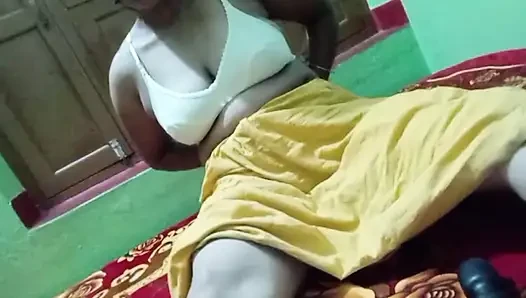 nitu gf na hast maithun kiya