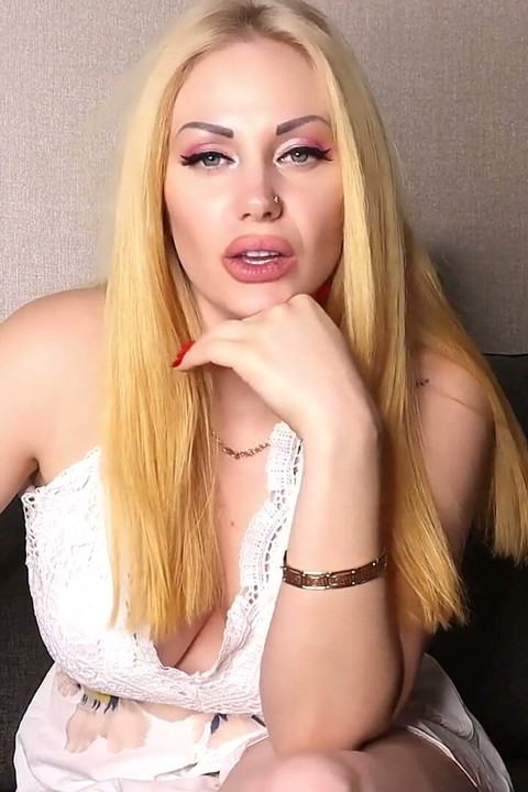 (Disgusting rude shame for you) Your farting fat pig ex-gf cuckolding you!