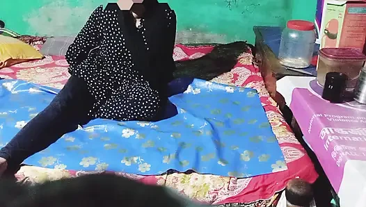 Neue heiße freundin sexvideo im jahr 2026