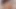 Halloween Orgy With Horny Vampire, Witch And Devil VR Porn