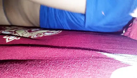 Hard Fuck of a Gorgeous House Wife by Brother in Law Nadiyabd