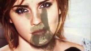 Eerbetoon aan Emma Watson 3