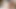 dünne transe hat anal sex mit latino mann