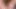 マイ・セクシー・ルームメイト Vol3 エピソード3