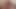 Cheating girlfriend throatfucked by office bully