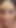 Desiree Dulce ve Corinna Blake ve Rachael Cavalli ve Lilly Hall ve Kiki Klout ve Alyssia Vera