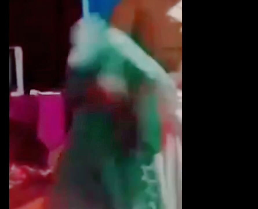Masturbating Videos Indian Desi