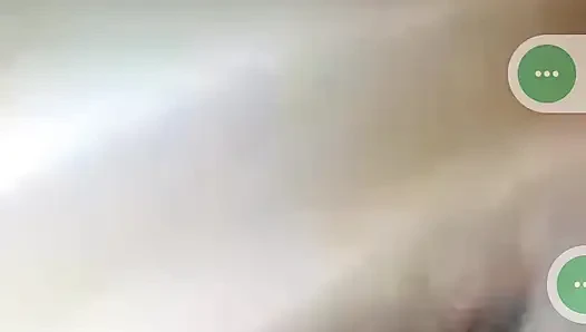 Her gece zevkli görüntülü seks görüşmemiz için yapıyoruz