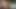 My Little Betsy Facial Cumshot Compilation Vol. 5