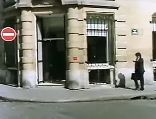 Danish Vintage