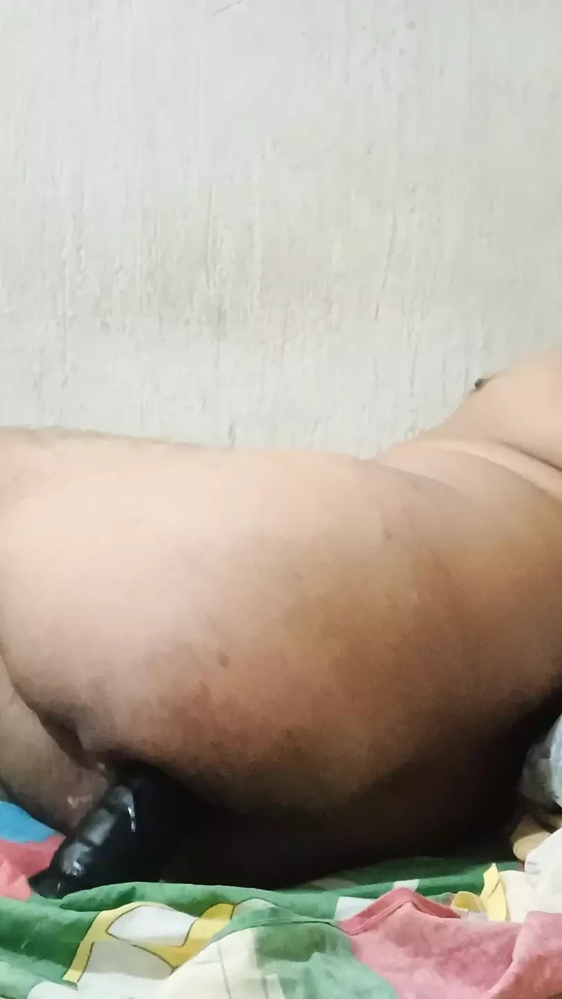 Bsbshxbdbs