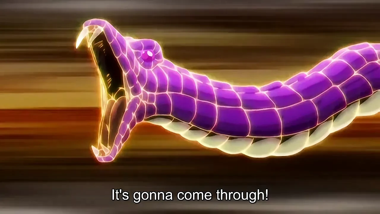 Youkoso! sukebe elf no mori e ep.2