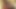 Asiansexdiary 2人の美しいピネイ女性が外国人のスリーサムを愛する