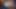 Cyberpunk 2077 - Judy & V Lesbian Dildo Play with Cum (Animation with Sound)