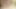 セクシーボーイズホテル2