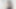 my Horny sexy grilfriend hardcore sex fucking hard bangla clear voice