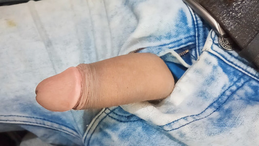 Masturbation gay desi indienne