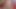 1000Facials Dirty Talking Teen Elsa Jean