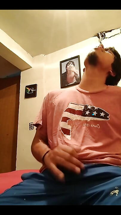 Top "44"