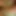 Kaci Starr, Mike Angelo ve Marco Banderas tarafından Toni Ribas ile grup seks yapıyor, anal, çifte penetrasyon, döl yutma
