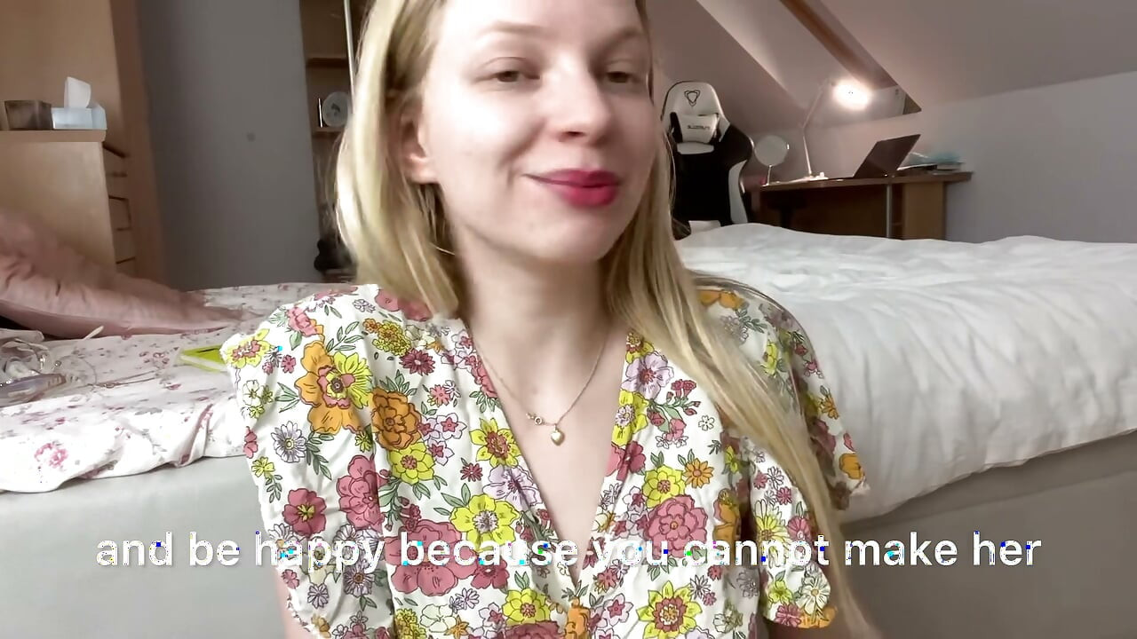 Cuckold Mindfk