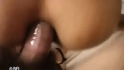 Xkiss - starlets bagian 6
